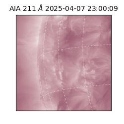 saia - 2025-04-07T23:00:09.629000