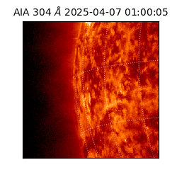 saia - 2025-04-07T01:00:05.129000