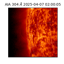 saia - 2025-04-07T02:00:05.130000