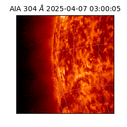 saia - 2025-04-07T03:00:05.130000