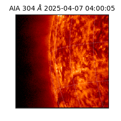 saia - 2025-04-07T04:00:05.130000