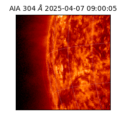 saia - 2025-04-07T09:00:05.133000