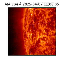 saia - 2025-04-07T11:00:05.142000