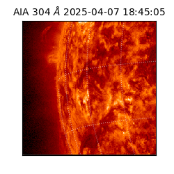 saia - 2025-04-07T18:45:05.130000