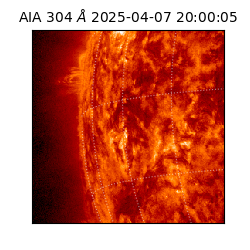 saia - 2025-04-07T20:00:05.130000