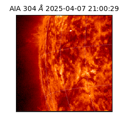 saia - 2025-04-07T21:00:29.131000