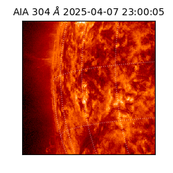 saia - 2025-04-07T23:00:05.134000