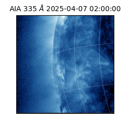 saia - 2025-04-07T02:00:00.632000