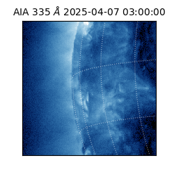 saia - 2025-04-07T03:00:00.632000