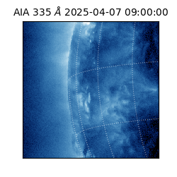 saia - 2025-04-07T09:00:00.625000