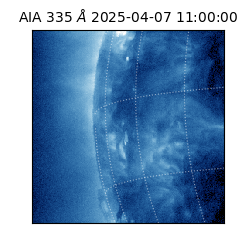 saia - 2025-04-07T11:00:00.625000