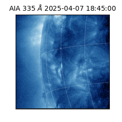 saia - 2025-04-07T18:45:00.633000