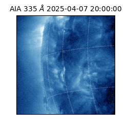 saia - 2025-04-07T20:00:00.622000