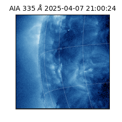 saia - 2025-04-07T21:00:24.622000