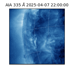 saia - 2025-04-07T22:00:00.618000