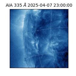 saia - 2025-04-07T23:00:00.618000