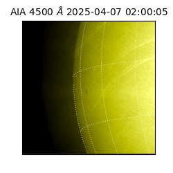 saia - 2025-04-07T02:00:05.955000