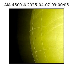 saia - 2025-04-07T03:00:05.966000