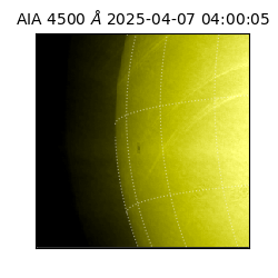 saia - 2025-04-07T04:00:05.955000