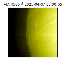 saia - 2025-04-07T05:00:05.966000