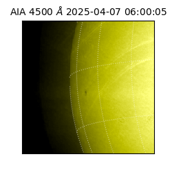 saia - 2025-04-07T06:00:05.962000