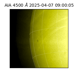 saia - 2025-04-07T09:00:05.963000