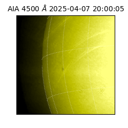 saia - 2025-04-07T20:00:05.967000