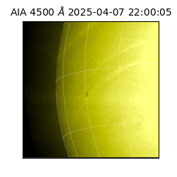 saia - 2025-04-07T22:00:05.965000