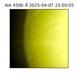 saia - 2025-04-07T23:00:05.962000