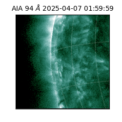 saia - 2025-04-07T01:59:59.121000