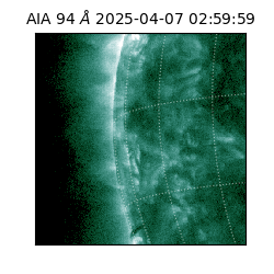 saia - 2025-04-07T02:59:59.122000