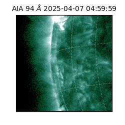 saia - 2025-04-07T04:59:59.137000