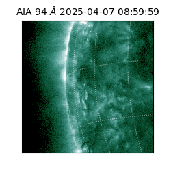 saia - 2025-04-07T08:59:59.121000