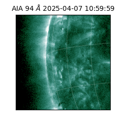 saia - 2025-04-07T10:59:59.115000