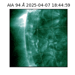 saia - 2025-04-07T18:44:59.122000