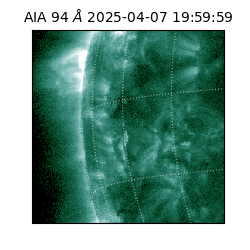 saia - 2025-04-07T19:59:59.133000