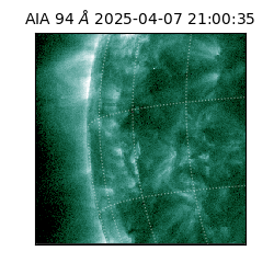 saia - 2025-04-07T21:00:35.121000