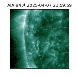 saia - 2025-04-07T21:59:59.114000