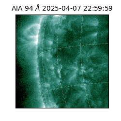 saia - 2025-04-07T22:59:59.122000