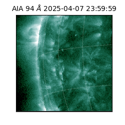 saia - 2025-04-07T23:59:59.122000