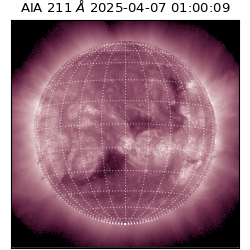 saia - 2025-04-07T01:00:09.633000