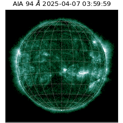 saia - 2025-04-07T03:59:59.121000