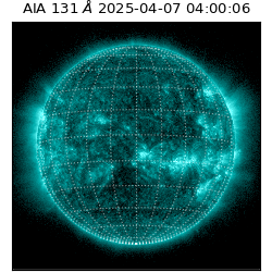saia - 2025-04-07T04:00:06.615000