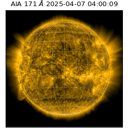 saia - 2025-04-07T04:00:09.342000