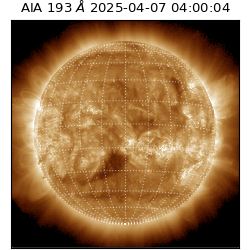 saia - 2025-04-07T04:00:04.838000