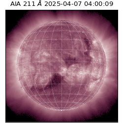 saia - 2025-04-07T04:00:09.618000