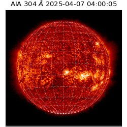 saia - 2025-04-07T04:00:05.130000