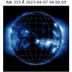 saia - 2025-04-07T04:00:00.625000