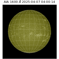saia - 2025-04-07T04:00:14.121000