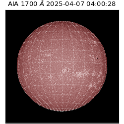 saia - 2025-04-07T04:00:28.726000